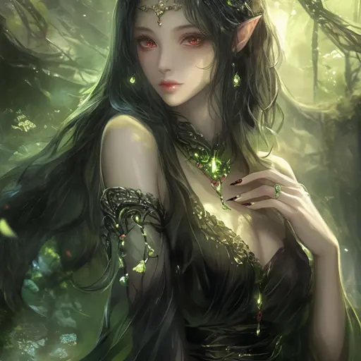 VI019의 벨라시아