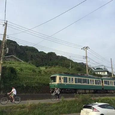 Profile image of 박 덕개