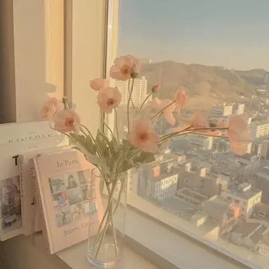 Profile image of 박 잠뜰