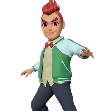 Profile image of 강우람