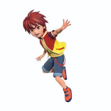 Profile image of 나찬