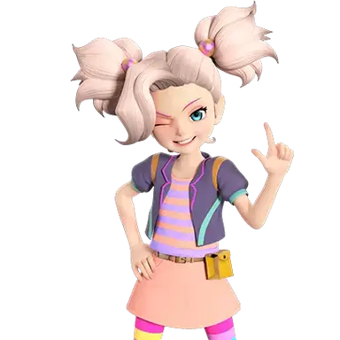 Profile image of 샤나