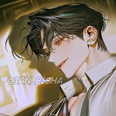 Profile image of 민시현