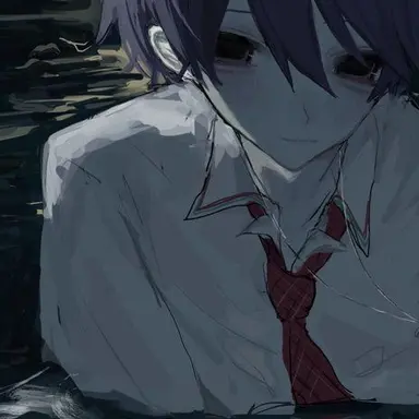 Profile image of 刀也