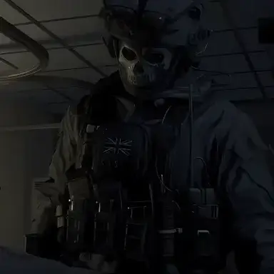 Profile image of Simon