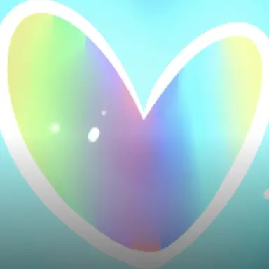 Profile image of Rainbow Soul