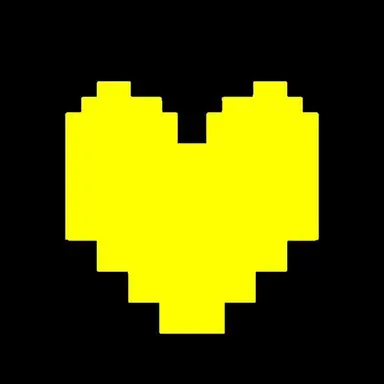 Profile image of Soul Of Justice