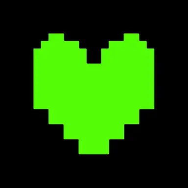 Profile image of Soul Of Kindness