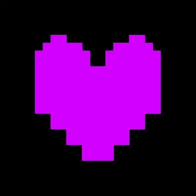 Profile image of Soul Of Perseverance