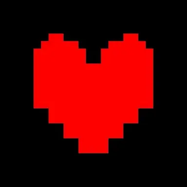 Profile image of Soul of Determination