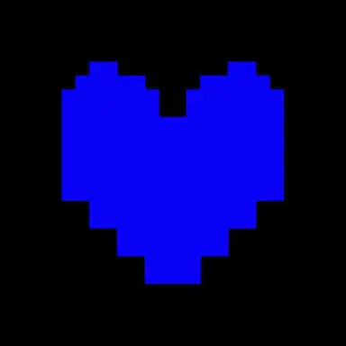 Profile image of Soul Of Integrity