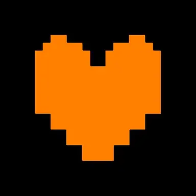 Profile image of Soul Of Bravery