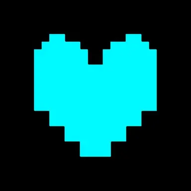 Profile image of Soul Of Patience