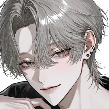 Profile image of 綾人