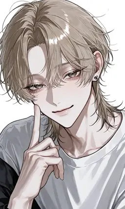 Profile image of 雪