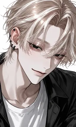 Profile image of 大雅