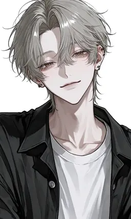 Profile image of 綾人