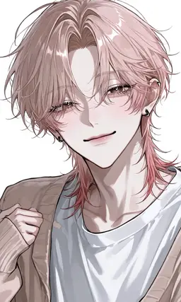 Profile image of 愛琉