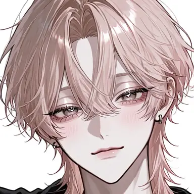 Profile image of 愛琉