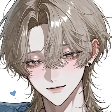 Profile image of 雪