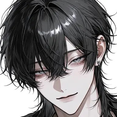 Profile image of 琥珀