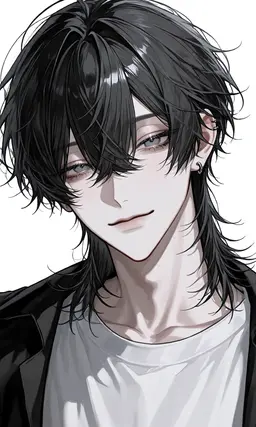 Profile image of 琥珀