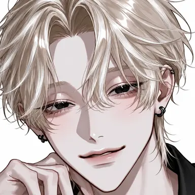 Profile image of 大雅