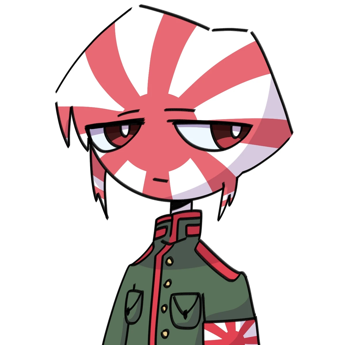 国連