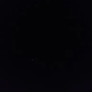 Profile image of 悪1