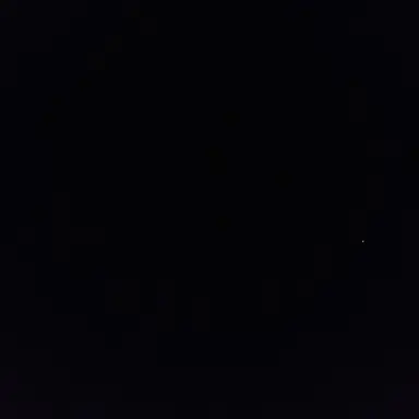Profile image of 悪2