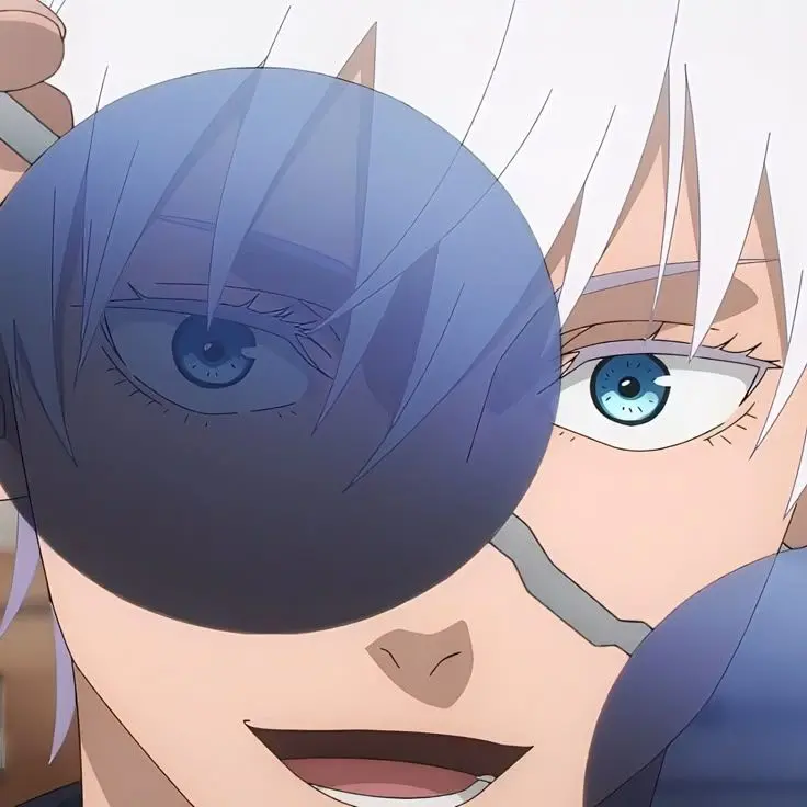 Ryoumen_Skuna_i_love의 내 사랑은 오직 너야.