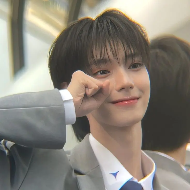 TrendyGenet6689의 최립우쌤