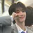 최립우