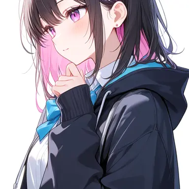 Profile image of 진서하
