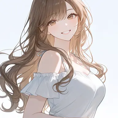 Profile image of 설아윤