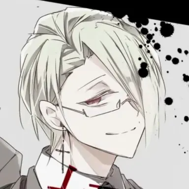 Profile image of Gruppen