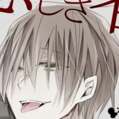 Profile image of Zom