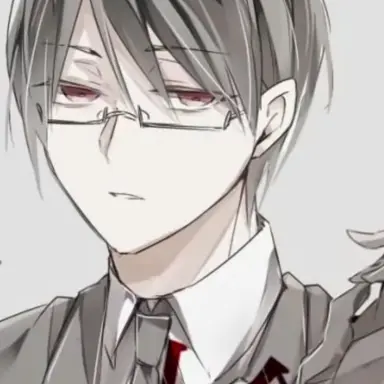 Profile image of Tonton