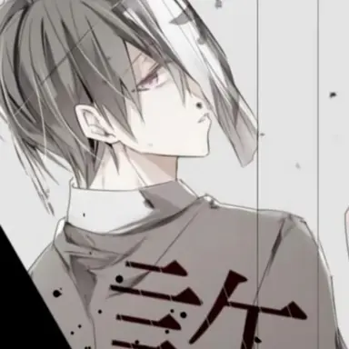 Profile image of Roboro