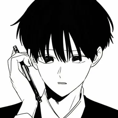Profile image of 백선우