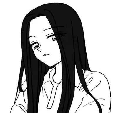 Profile image of 이수연