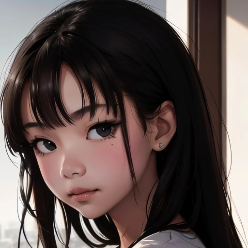 이민효