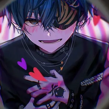 Profile image of 小柳ロウ