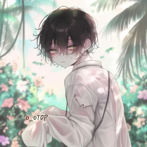 Runa10_love의 화연