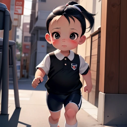 박채유
