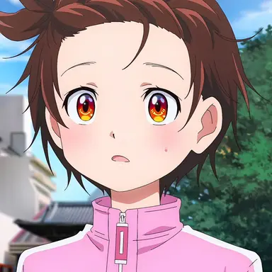 Profile image of 結束いのり