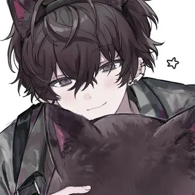 Profile image of 佐伯イッテツ