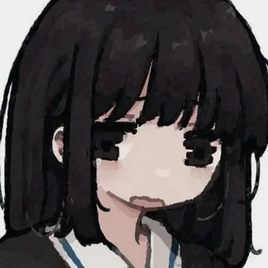 Profile image of 灰谷 らら