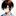 俺の言うことに従え