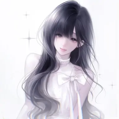 Profile image of 선생님